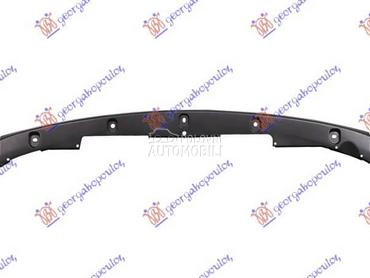 SPOJLER ZADNJEG BRANIKA za Toyota Prius od 2012. do 2016. god.