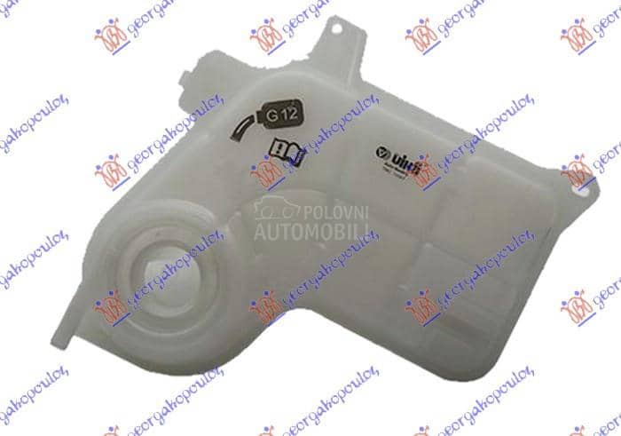 POSUDA ZA ANTIFRIZ (2.5...