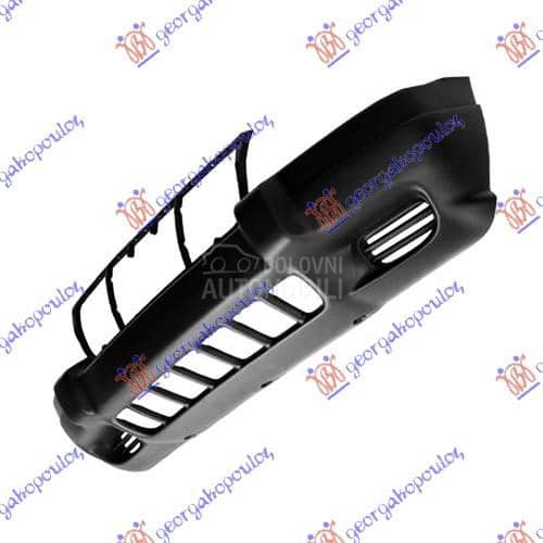 PREDNJI BRANIK SIVI -04