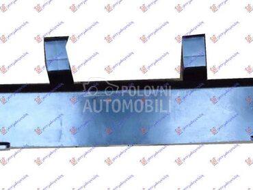 SINA ZADNJEG BRANIKA za Kia Sorento od 2009. do 2012. god.