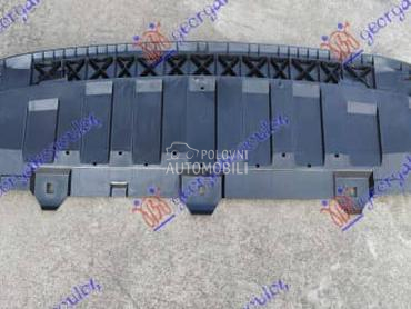 ZASTITA MOTORA ISPOD... za Mercedes Benz CLA Klasa od 2013. do 2016. god.