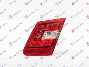 STOP LAMPA UNUTRASNJA Desno za Mercedes Benz E Klasa od 2009. do 2013. god.