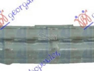 SINA PREDNJEG BRANIKA 06- za Kia Sorento od 2002. do 2009. god.