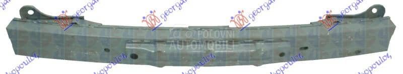 SINA PREDNJEG BRANIKA 06-