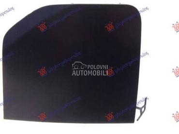 POKLOPAC KUKE PREDNJEG BRANIKA za Toyota Yaris Cross za 2021. god.