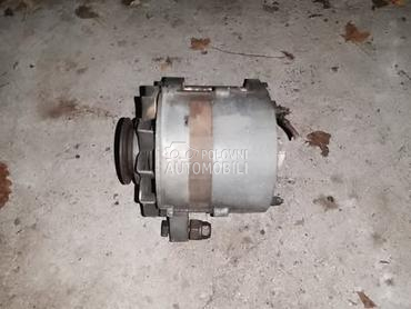 Alternator Magneton za Zastava Yugo 55