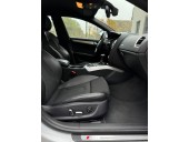 Audi A5 2.0TDI 4x4 3x S line