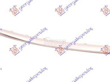 LAJSNA RESETKE PREDNJEG... za Toyota Auris od 2012. do 2015. god.