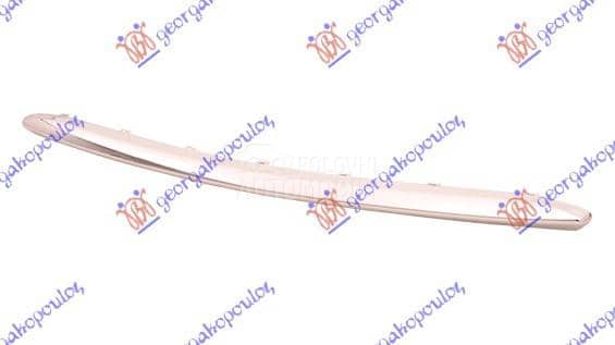 LAJSNA RESETKE PREDNJEG...