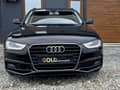 Audi A4 S-TRON 3xS LINE