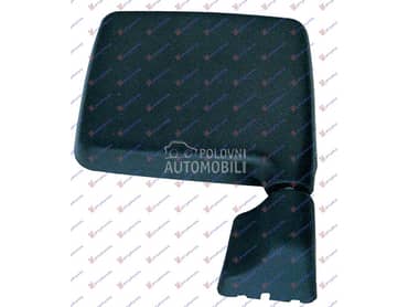 RETROVIZOR MEHANICKI Desno za Suzuki Ostalo od 1990. do 2004. god.