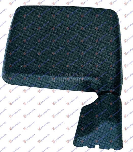 RETROVIZOR MEHANICKI Desno