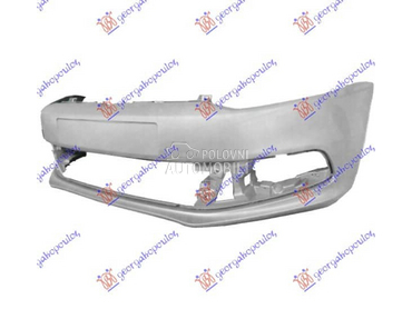 PREDNJI BRANIK za Volkswagen Polo od 2009. do 2014. god.