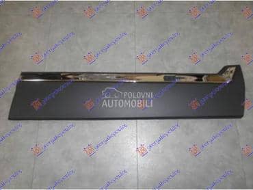 LAJSNA PREDNJIH VRATA Desno za Honda CR-V od 2017. do 2023. god.