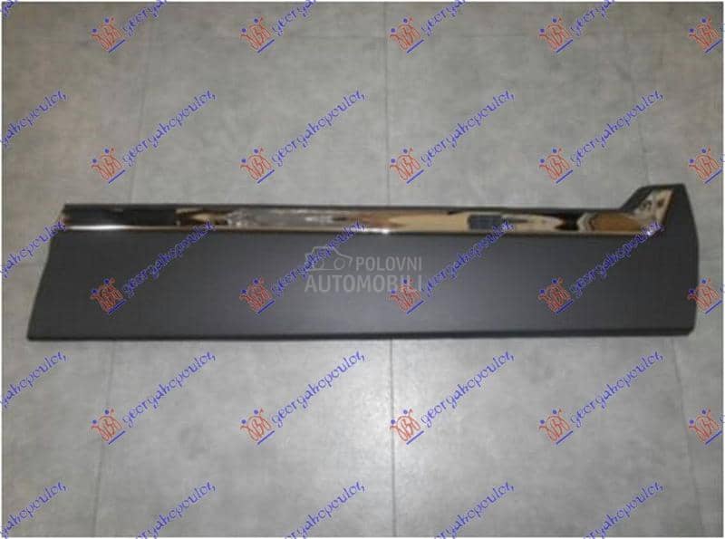 LAJSNA PREDNJIH VRATA Desno