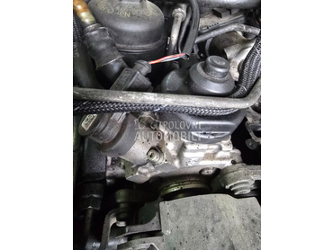 Comonnrail pumpa 3.0 tdi za Audi Q7 od 2008. do 2009. god.