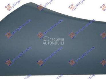 POKLOPAC NOSACA... za Opel Vectra B od 1999. do 2002. god.