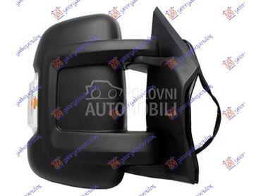 RETROVIZOR ELEKTRICNI SA... za Citroen Ostalo za 2023. god.