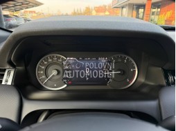 Land Rover Discovery Sport 20D R-Dynamic 4WD slika 32
