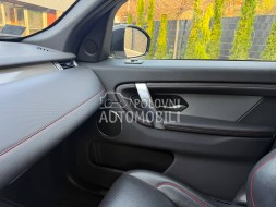 Land Rover Discovery Sport 20D R-Dynamic 4WD slika 31