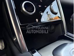 Land Rover Discovery Sport 20D R-Dynamic 4WD slika 36