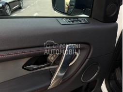 Land Rover Discovery Sport 20D R-Dynamic 4WD slika 18