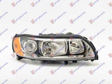 FAR ELEKTRICNI -05 Desno za Volvo XC70 od 2000. do 2007. god.