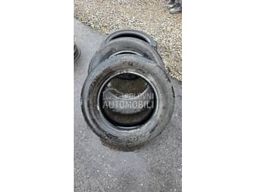 Falken 215/65 R16 Letnja