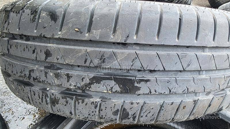 Falken 215/65 R16 Letnja