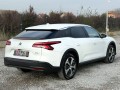Citroen C5X 1.2 Puretech Feel