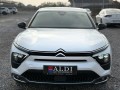 Citroen C5X 1.2 Puretech Feel
