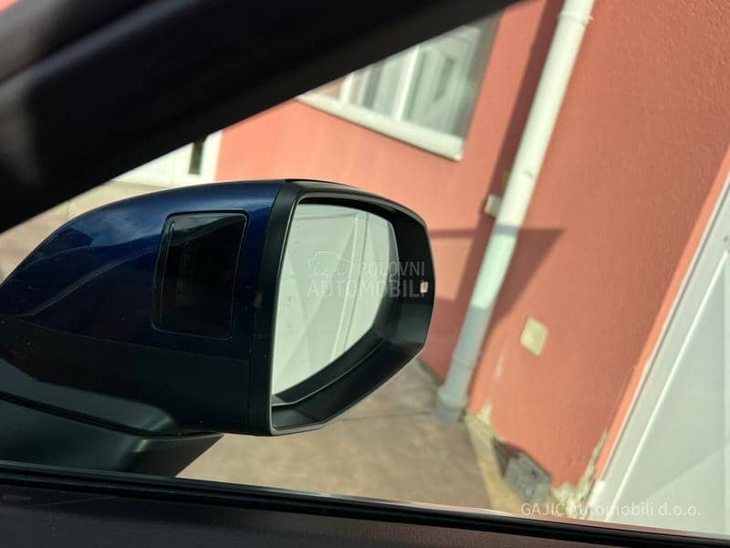 Audi Q5 40tdi S LINE AIR