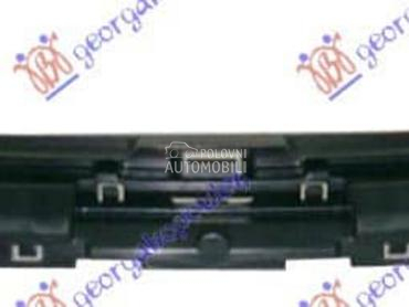 APSORBER PREDNJEG BRANIKA za Ford Focus od 2008. do 2011. god.