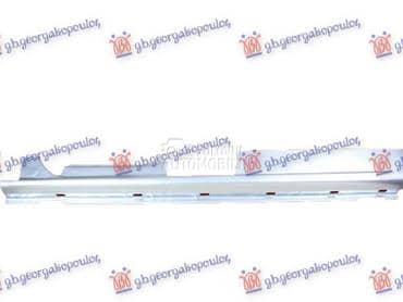 BOCNA STRANA Desno za Citroen Berlingo za 2019. god.