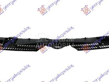 SINA VEZNOG LIMA PLASTICNA za Volkswagen T-Cross od 2019. do 2023. god.