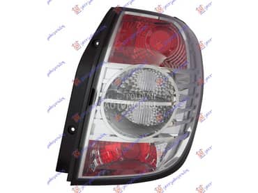 STOP LAMPA Desno za Chevrolet Captiva od 2007. do 2012. god.