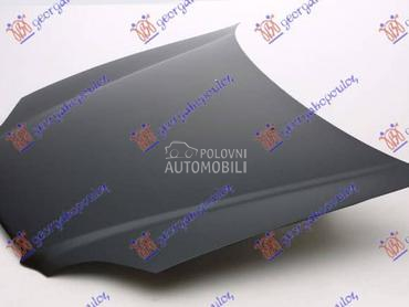 HAUBA za Honda Civic od 1996. do 1999. god.