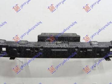 APSORBER PREDNJEG BRANIKA za Kia Rio od 2017. do 2020. god.