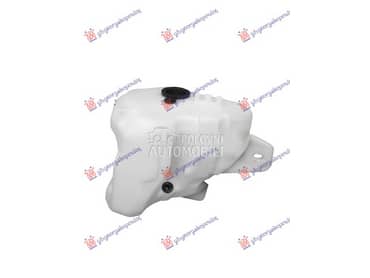 POSUDA ZA TECNOST BRISACA za Opel Corsa D od 2006. do 2015. god.