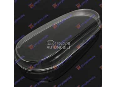 STAKLO FARA Desno za Volkswagen Golf 4 od 1998. do 2004. god.