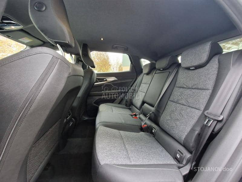 Renault Austral TECHNO 160