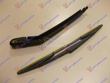 ZADNJI BRISAC KOMPLET 405mm za Renault Koleos od 2008. do 2011. god.