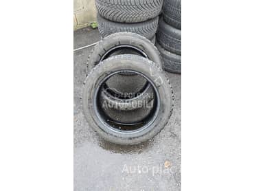 Maxxis 225/55 R17 Zimska