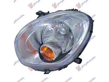 FAR ELEKTRICNI Levo za MINI Countryman od 2011. do 2016. god.