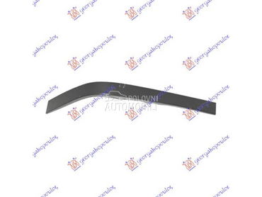 NEMA- LAJSNA ISPOD STOP... za Toyota Corolla od 1992. do 1996. god.