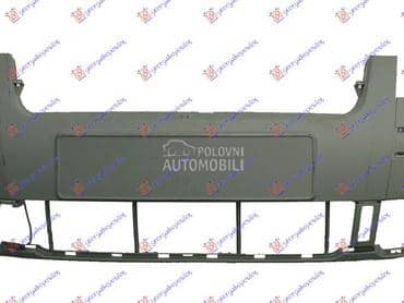 PREDNJI BRANIK PM za Volkswagen Passat B5.5 od 2000. do 2005. god.