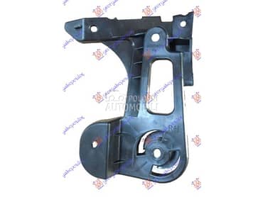 NOSAC PREDNJEG BRANIKA... za Mercedes Benz R Klasa za 2010. god.