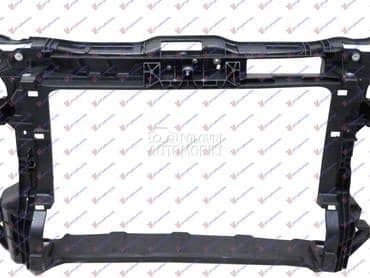 VEZNI LIM (1.2/1.4 BENZIN... za Audi A1 od 2014. do 2018. god.