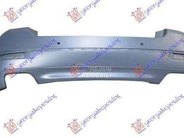 ZADNJI BRANIK PM za BMW Serija 5 od 2013. do 2016. god.