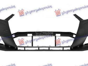 PREDNJI BRANIK PM za Audi A3 od 2016. do 2020. god.